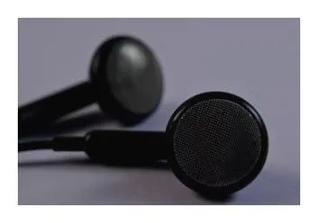 좋은팝송 연속듣기