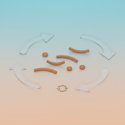 자주 묻는 질문 (FAQ)