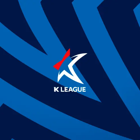 2025 K리그 공인구 ‘커넥스트 25 프로’ 총정리 – 디자인, 기술력, 구매처 한눈에!