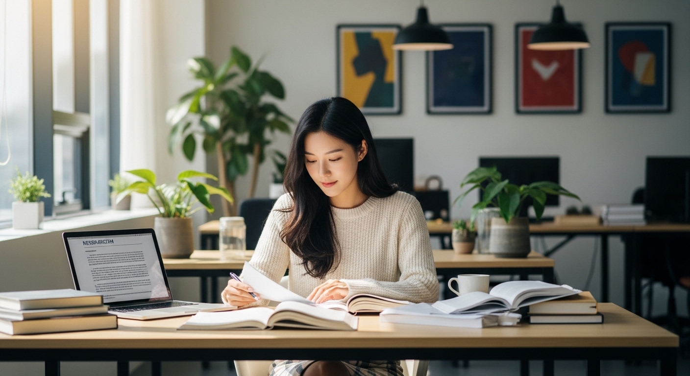 증여세 면제 한도