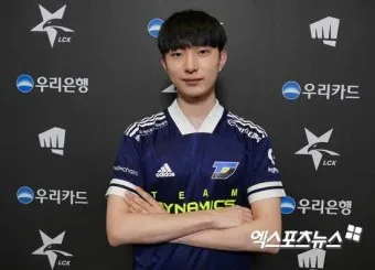 덕담 모음 결혼식 부모덕담 한마디_14