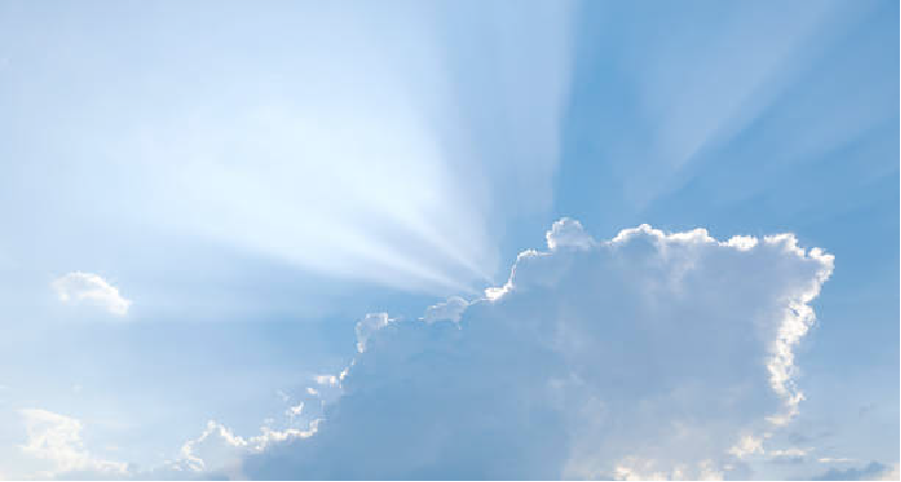 미라클 모닝 실천하기