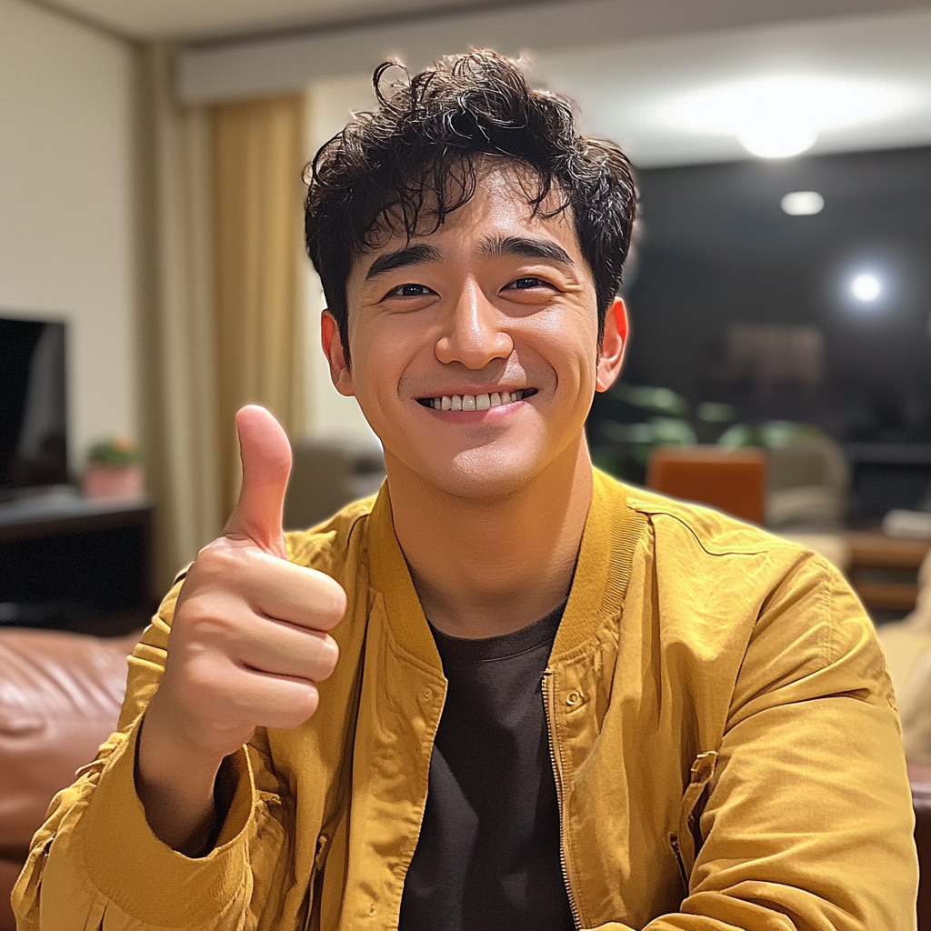 네이버프리미엄콘텐츠