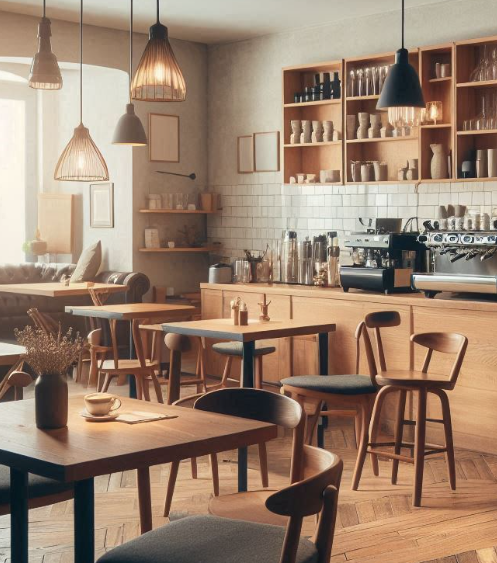 24시간-무인카페-창업비용-유지비용-그림