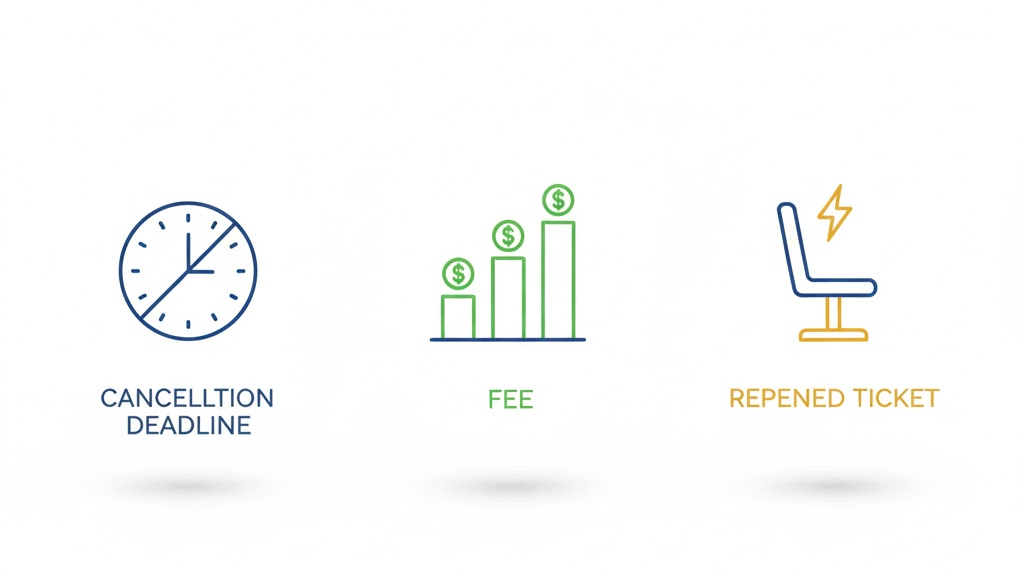 2026 최신|멜론티켓 취소표 시간 정리: 취켓팅은 “이 타이밍”에 몰립니다(새로고침 팁 포함)