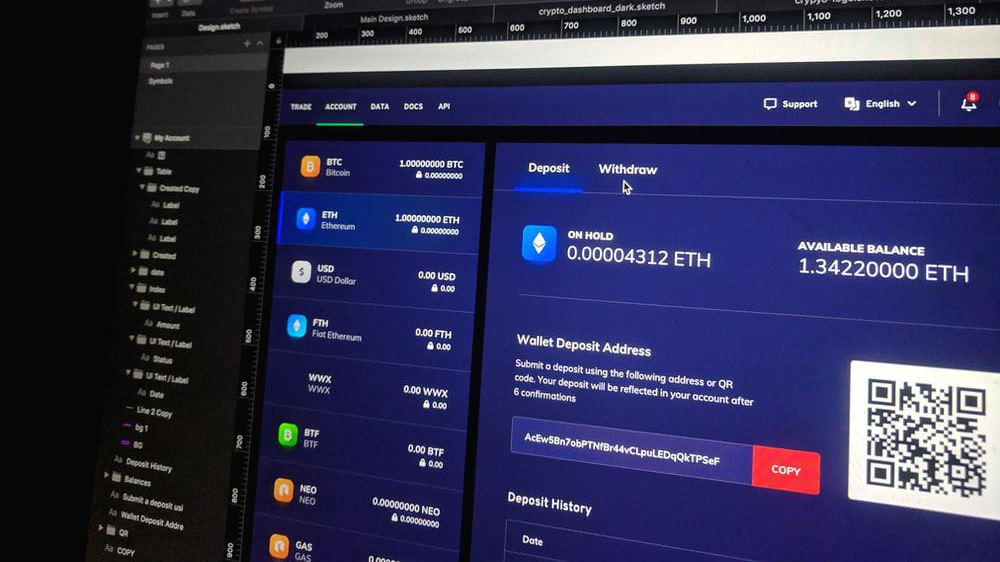 이더리움(ETH)