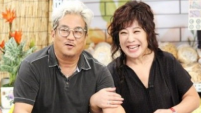 노사연 이무송