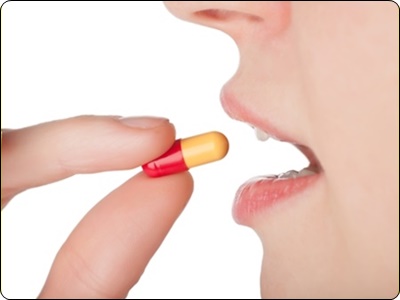 글루타치온 많이든 음식