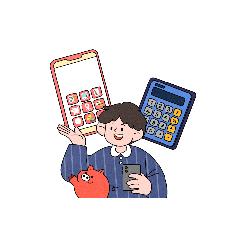 원천징수영수증 인터넷 발급 방법