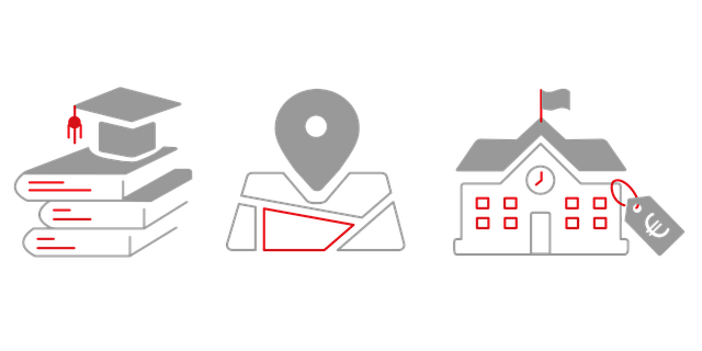 2024년 상반기 경기도 대학생 학자금 대출이자 지원