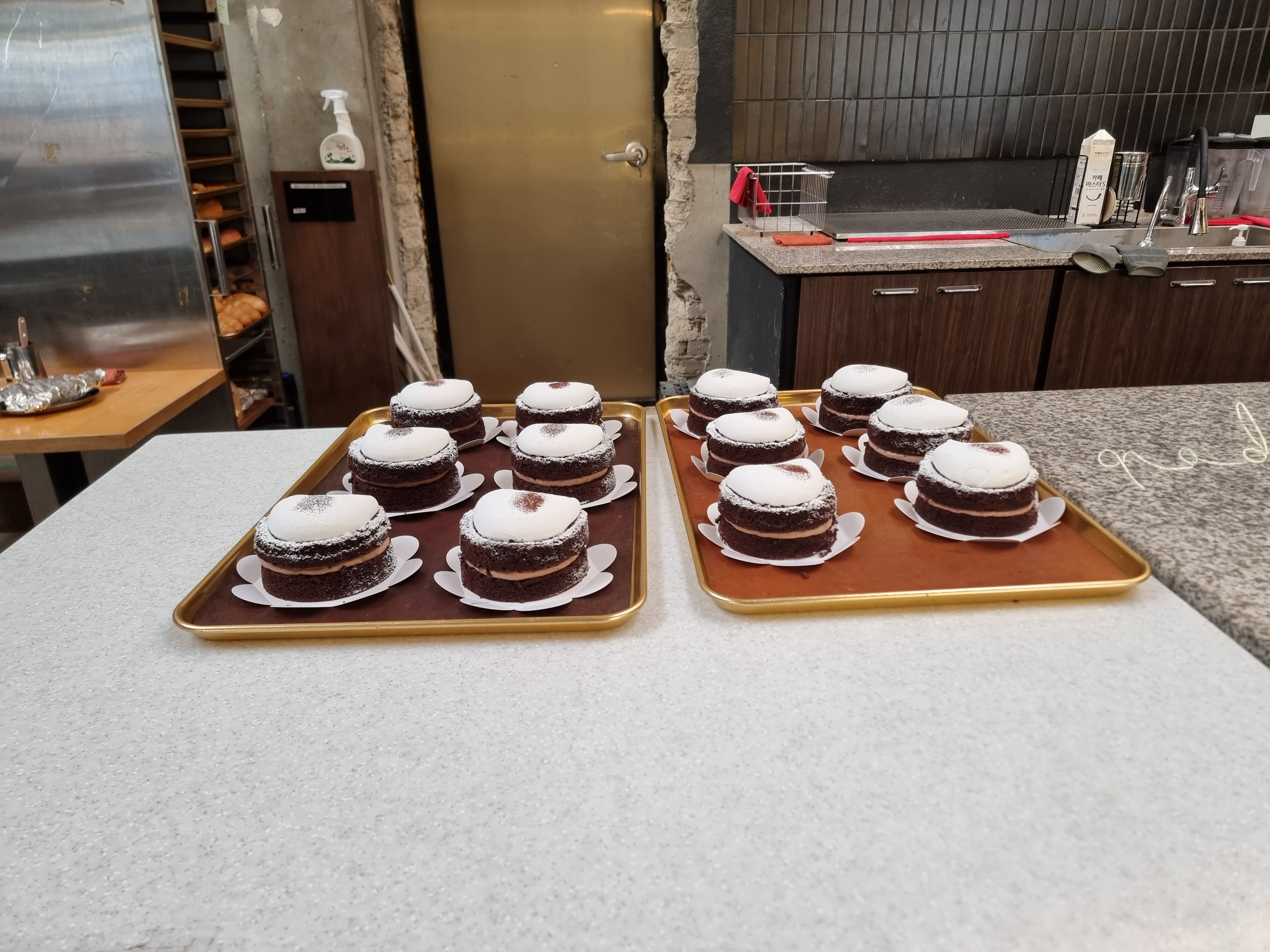 아산-도고창고-빵