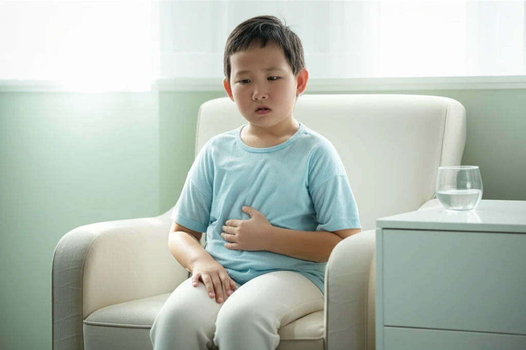 ๋
๊ฐ ๊ฑธ๋ ธ์ ๋ ๋ฐ๋์ ๊ธฐ์ตํด์ผ ํ ..