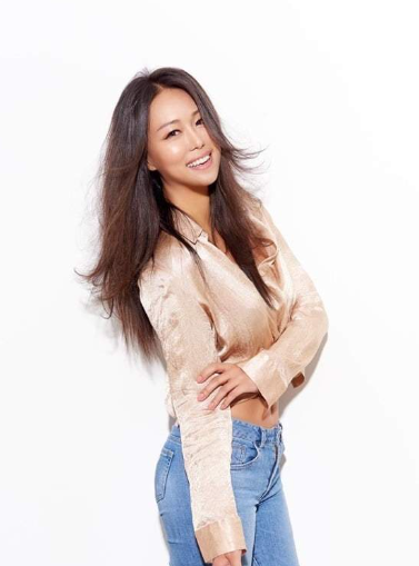 10월 21일 가요무대 1870회 정보 미리보기 및 다시보기