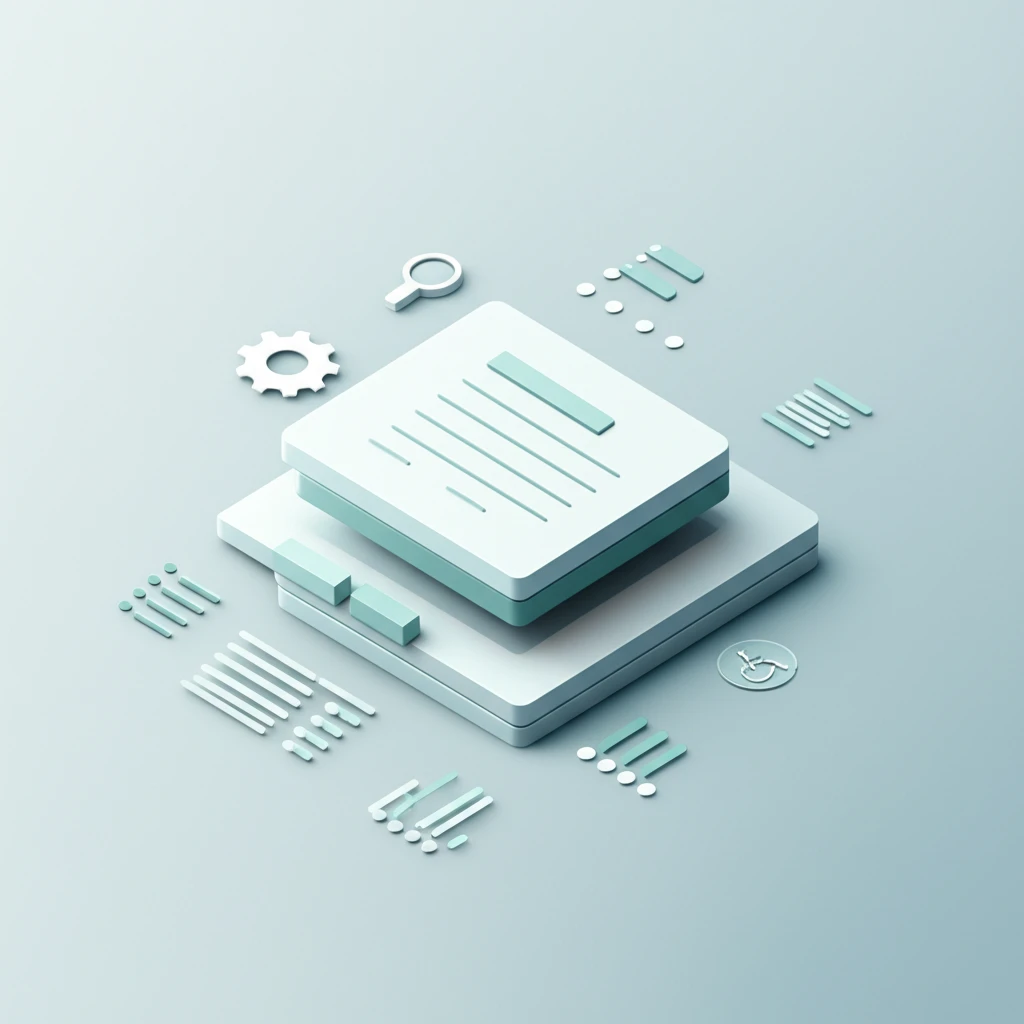 시차 적응 빨리하는 법: 장거리 비행..