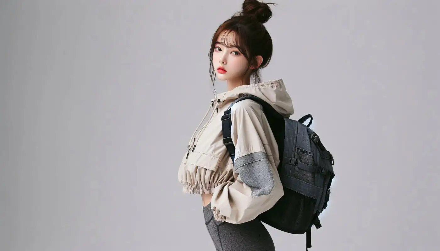 고혈압-당뇨에-좋은-음식을-알아보고-건강관리하는-여성의-모습