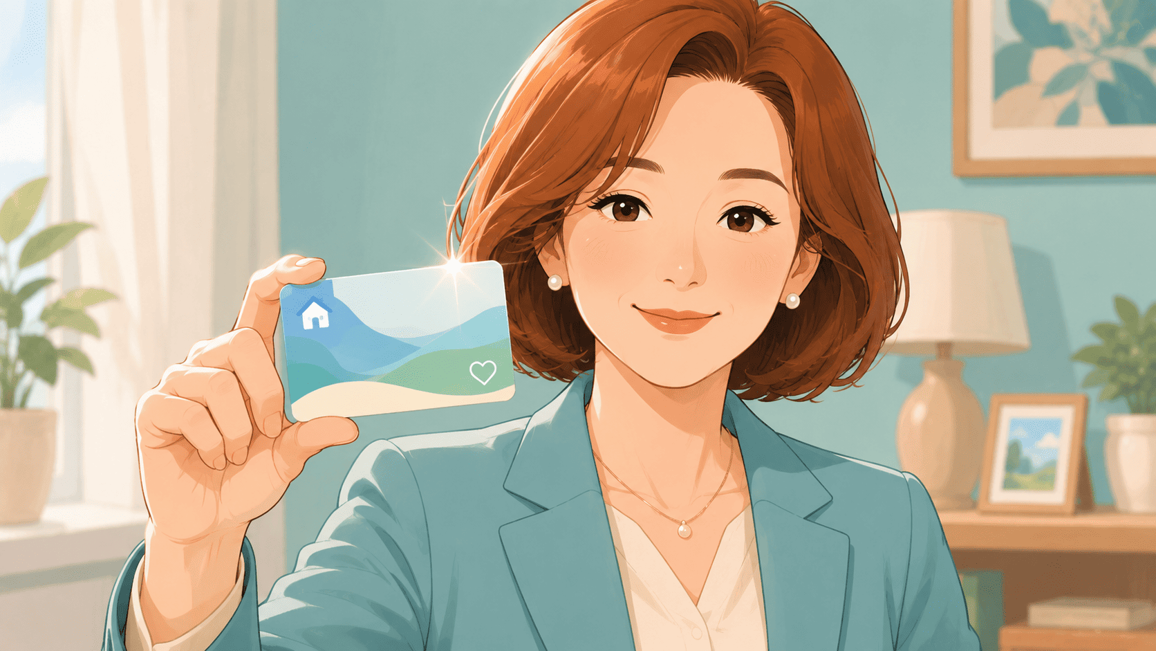 에너지바우처 지원금액