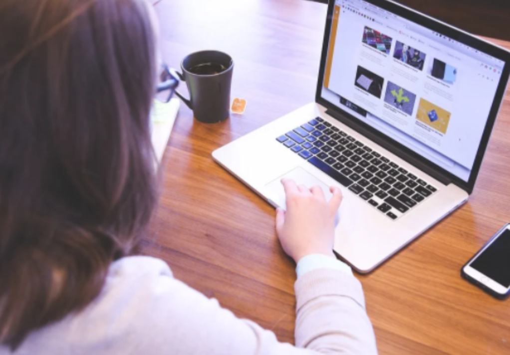 여성창업지원금