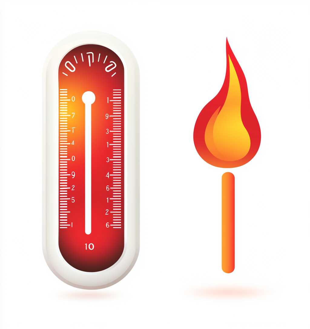 보일러 뜨거운물 안나올때 대처법