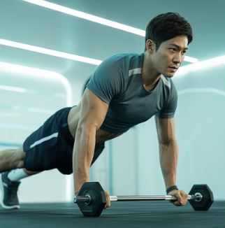 척추분리증&amp;#44; 꼭 수술해야 할까? 약물&amp;#44; 주사&amp;#44; 도수치료 등 비수술 치료법 완벽 정리