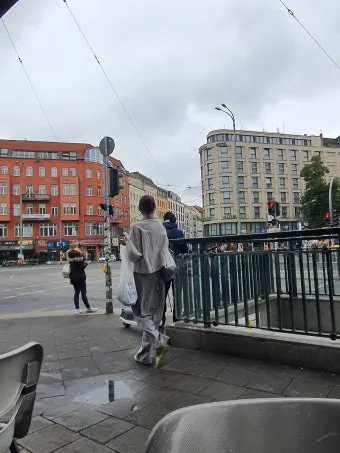 독일 베를린 9월 날씨와 옷차림 정보_20