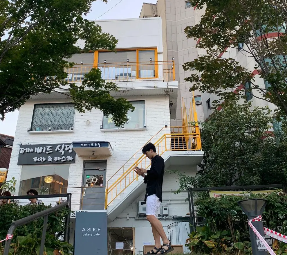 김원호 선수