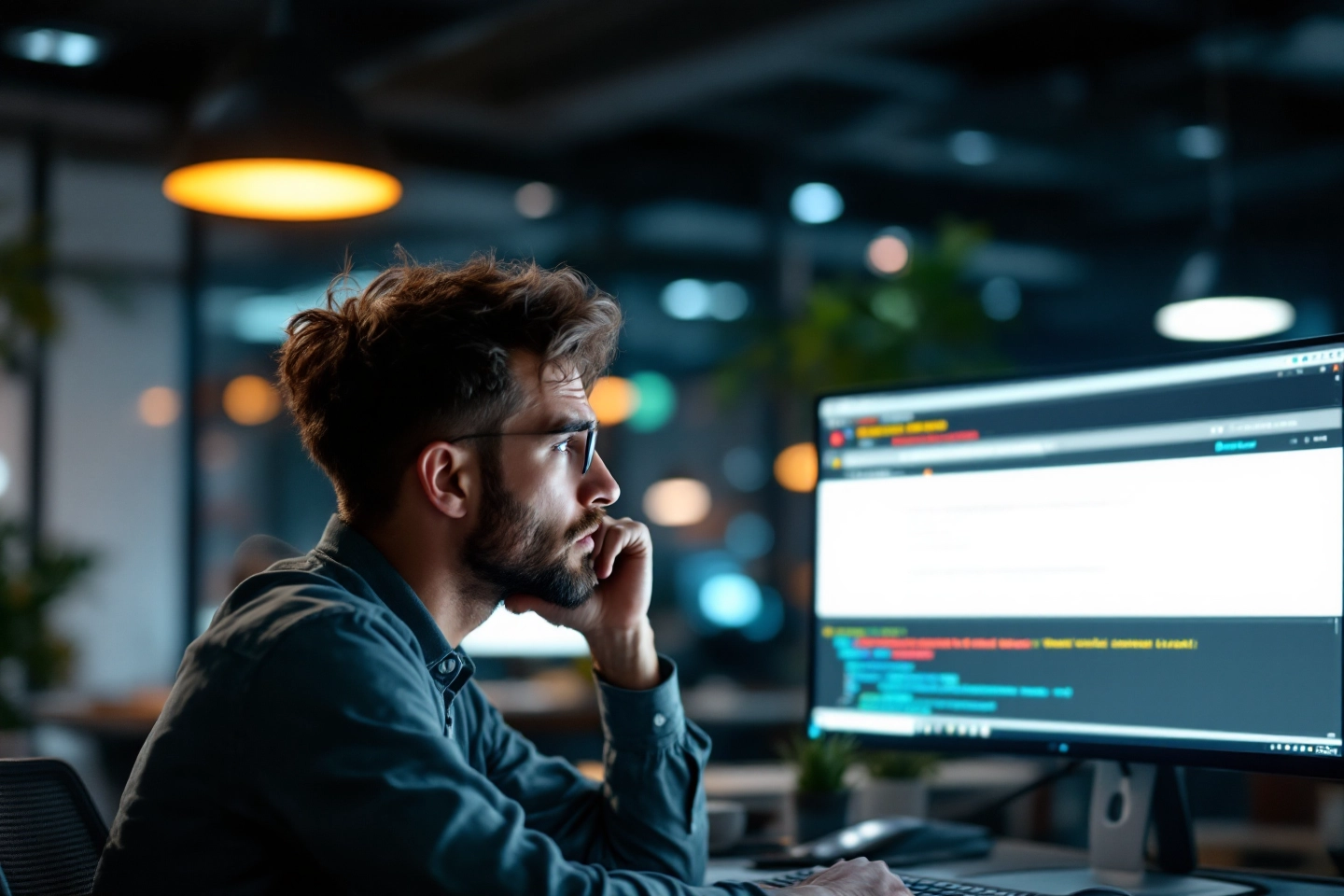 워드프레스에러