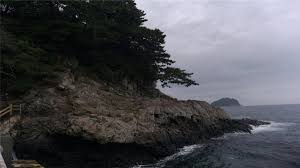 8월 제주도 가볼만한곳10곳