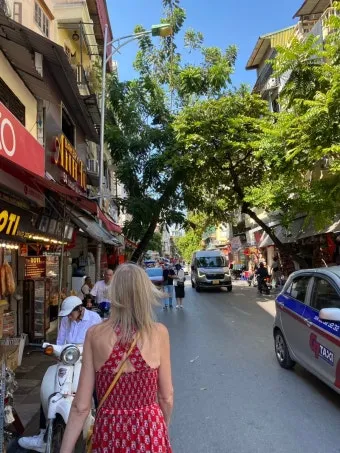 베트남 여행하기 좋은 계절까지_13