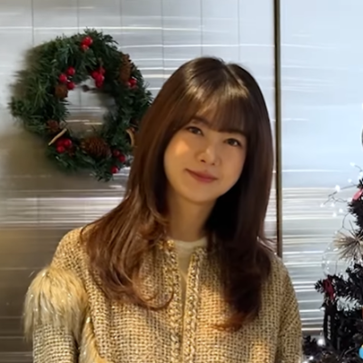 대학생 딸 둔 이요원 근황 동안 외모 화제 | 이요원 프로필 나이 키 고향 학력 결혼 남편 가족 자녀 딸 아들