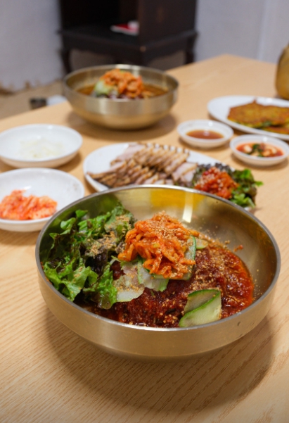 삼부연폭포05