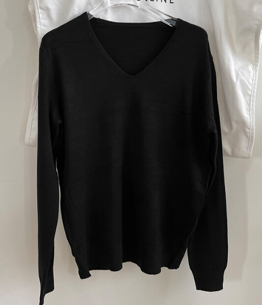 여성의류 쇼핑몰 브랜드 소개