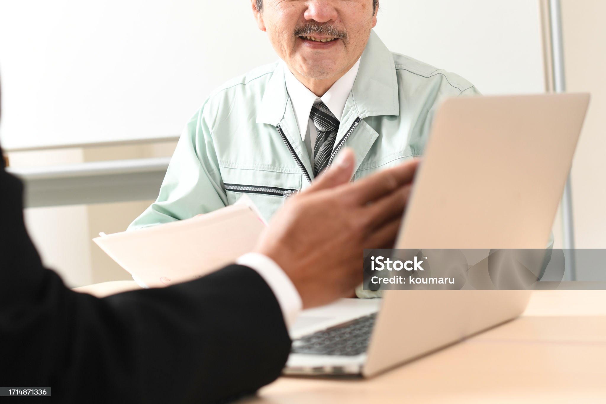 중장년 경력지원제