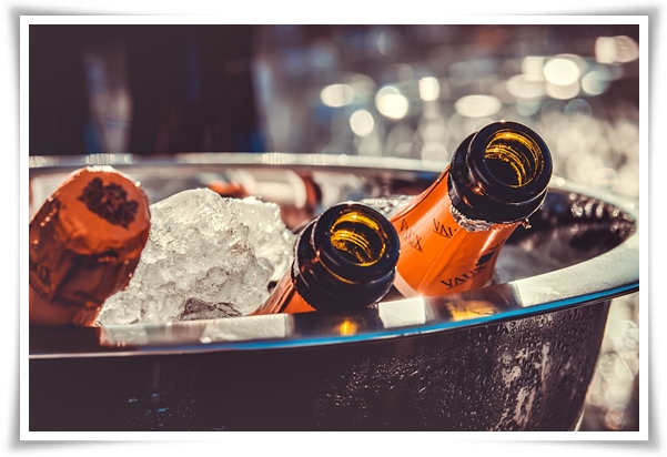 "숙취" 숙취 후 두통, 빠른 숙취 해소법, 두통 없이 즐기는 음주 가이드!