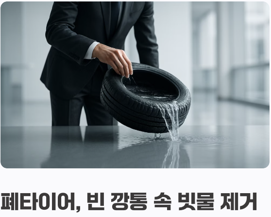 진짜 위험을 막는 예방법