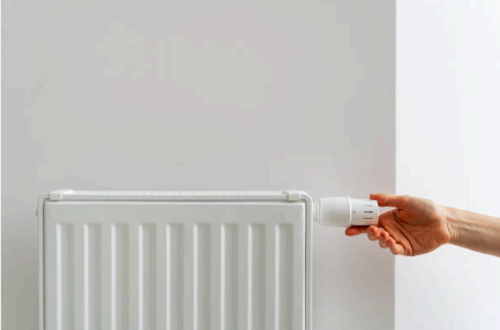 탄소중립포인트제 에너지 분야 참여 방법 안내 참여하고 혜택받으세요