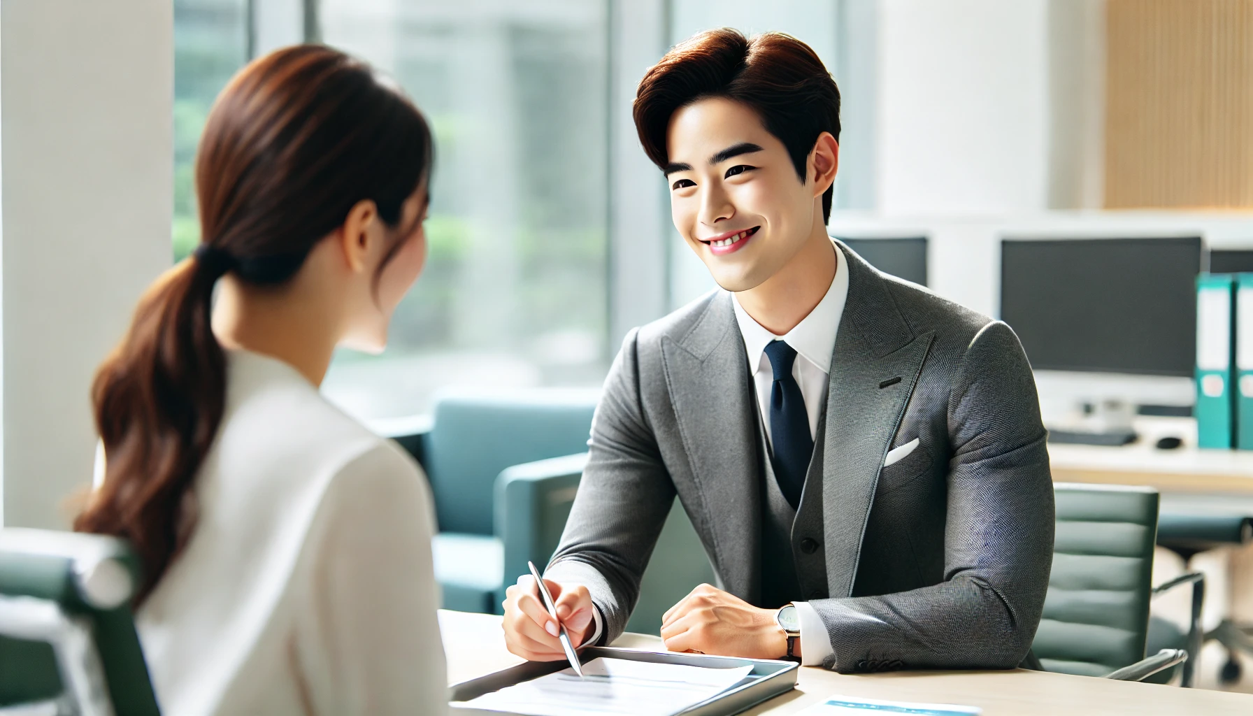 버팀목 전세대출 완벽 가이드 – 조건, 한도, 금리, 신청 방법 총정리