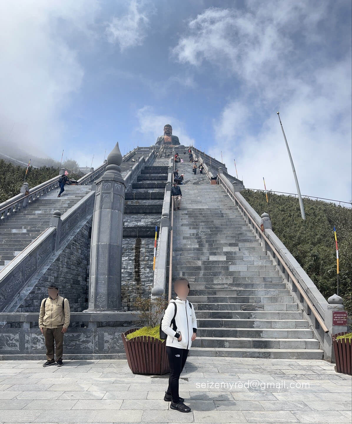 베트남 사파 여행 숙소 정보 추천 후기