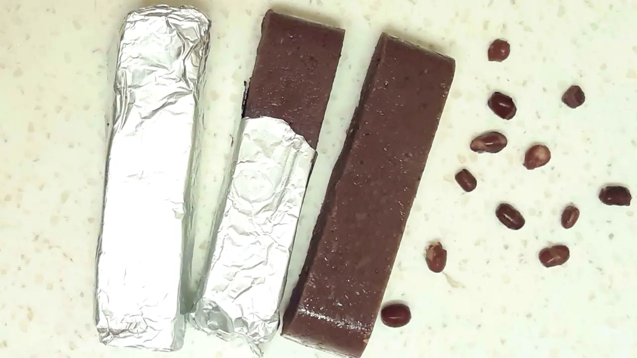 양갱-만드는-방법으로-완성한-팥양갱