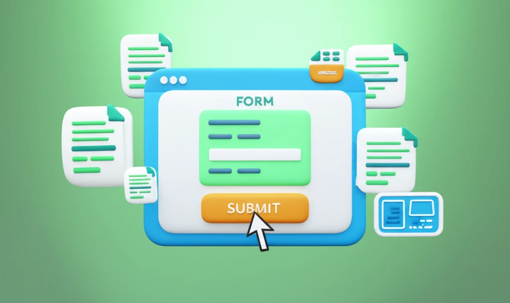 2025 전북 학자금 이자 지원, 시..