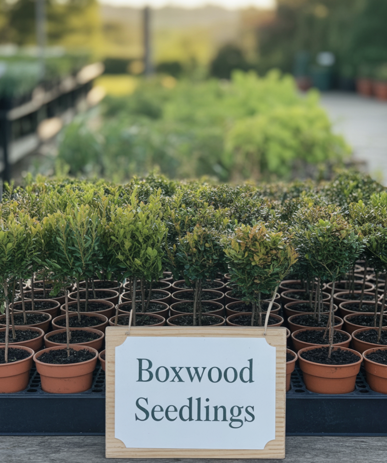 4. 어디서 구매할까? 발품의 중요성