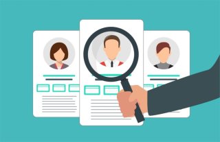 실직자 급증에 정부 긴급지원 확대|워크넷·창업자금 동시에 받는 법