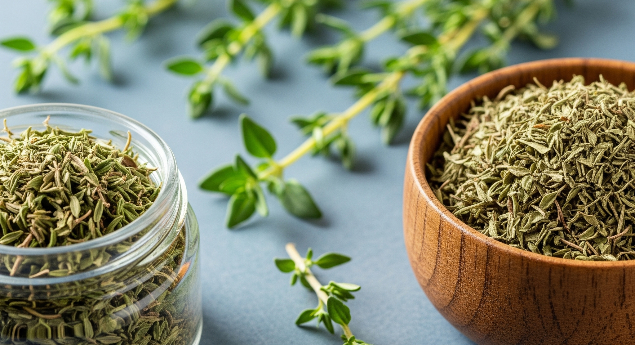 타임 관련 이미지