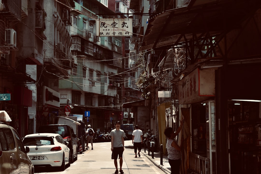 생계급여신청: 2025년 기준 및 방법 총정리 관련 이미지 2