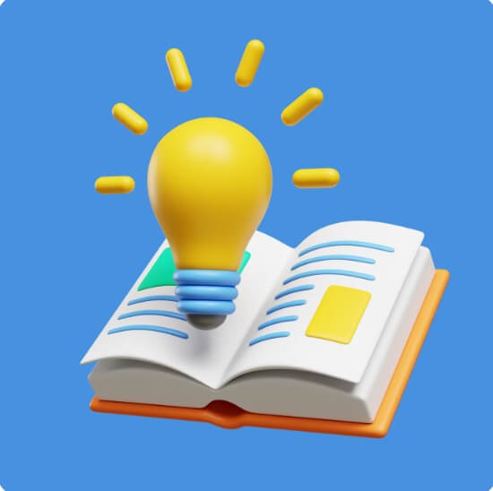 내일배움카드 신청