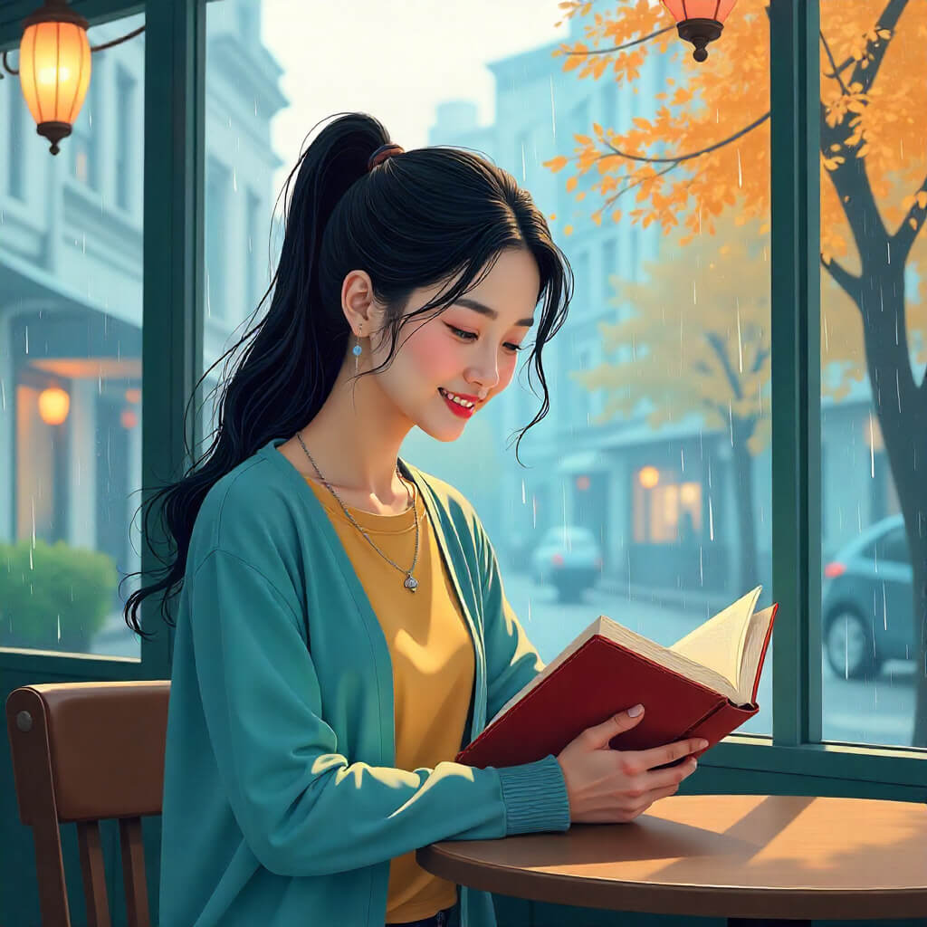 대학 새터, MT, OT의 의미