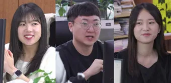주무관이란 몇급 사무관 서기관 직급 주사 급수 안내_7