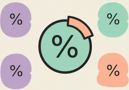 스트레스 DSR 3단계 시행