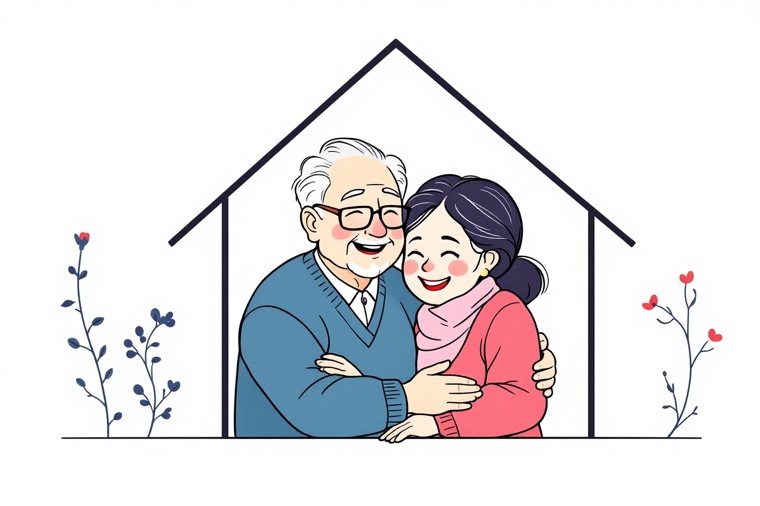 서울시 조부모 돌봄수당 조건