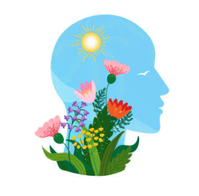긍정적인 사고 습관 만들기 – 부정적인 생각을 전환하는 연습과 실천법