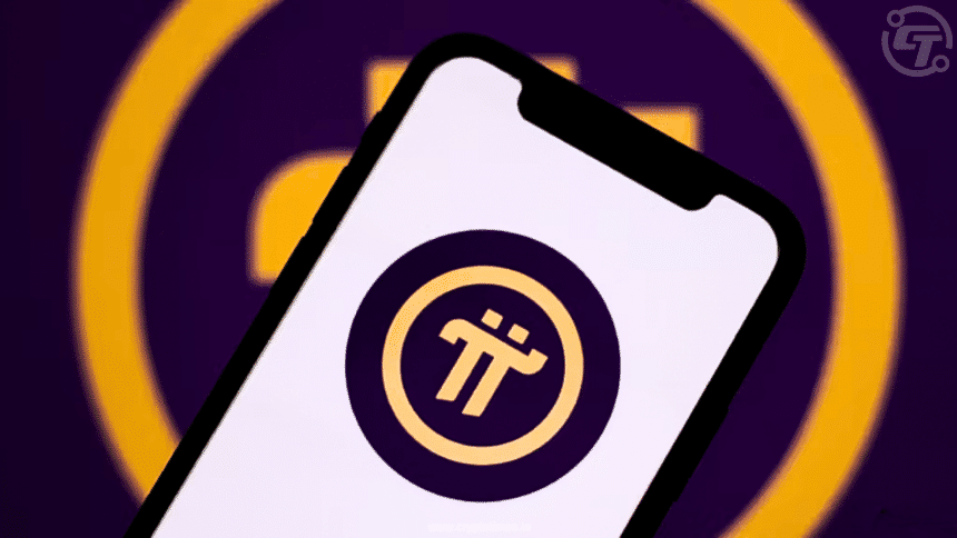 파이코인 KYC 인증, 왜 해야 할까? 빠르게 승인받는 방법 총정리!